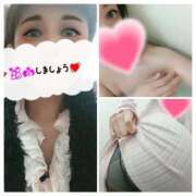 ヒメ日記 2025/12/18 20:40 投稿 ゆきえ 熟女の風俗最終章 新宿店