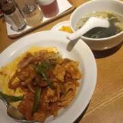 ヒメ日記 2025/12/19 10:22 投稿 ゆきえ 熟女の風俗最終章 新宿店