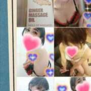 ヒメ日記 2025/12/21 23:26 投稿 ゆきえ 熟女の風俗最終章 新宿店