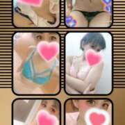 ヒメ日記 2025/12/22 09:52 投稿 ゆきえ 熟女の風俗最終章 新宿店