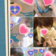 ヒメ日記 2025/12/22 16:52 投稿 ゆきえ 熟女の風俗最終章 新宿店