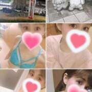 ヒメ日記 2025/12/25 20:32 投稿 ゆきえ 熟女の風俗最終章 新宿店