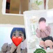 ヒメ日記 2026/02/10 19:22 投稿 ゆきえ 熟女の風俗最終章 新宿店