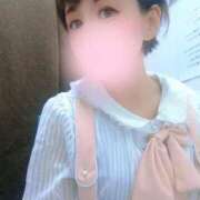 ヒメ日記 2026/02/10 21:44 投稿 ゆきえ 熟女の風俗最終章 新宿店