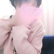 ヒメ日記 2026/02/11 01:53 投稿 ゆきえ 熟女の風俗最終章 新宿店