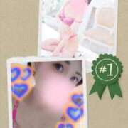 ヒメ日記 2026/02/11 07:12 投稿 ゆきえ 熟女の風俗最終章 新宿店