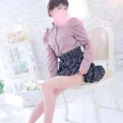 ヒメ日記 2026/02/16 09:52 投稿 ゆきえ 熟女の風俗最終章 新宿店