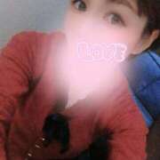 ヒメ日記 2026/02/19 20:32 投稿 ゆきえ 熟女の風俗最終章 新宿店