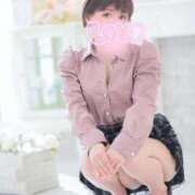 ヒメ日記 2026/02/20 13:00 投稿 ゆきえ 熟女の風俗最終章 新宿店