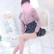 ゆきえ 日中お仕事終わりじゃないとお会いできない5円頂き今度こそラスト一枠お誘いお待ちしてます💏💑👩‍❤️‍💋‍👩 熟女の風俗最終章 新宿店