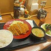 ゆきえ 激混みすぎて😭😥😢😨 熟女の風俗最終章 新宿店