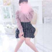 ヒメ日記 2026/02/28 22:22 投稿 ゆきえ 熟女の風俗最終章 新宿店