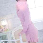 ヒメ日記 2026/03/01 11:15 投稿 ゆきえ 熟女の風俗最終章 新宿店