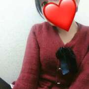 ヒメ日記 2026/03/01 12:57 投稿 ゆきえ 熟女の風俗最終章 新宿店