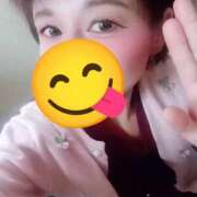 ヒメ日記 2026/03/05 18:22 投稿 ゆきえ 熟女の風俗最終章 新宿店