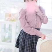 ヒメ日記 2026/03/07 05:22 投稿 ゆきえ 熟女の風俗最終章 新宿店