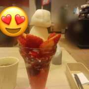 ヒメ日記 2026/03/09 22:38 投稿 ゆきえ 熟女の風俗最終章 新宿店