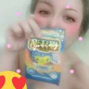 ヒメ日記 2026/03/10 18:02 投稿 ゆきえ 熟女の風俗最終章 新宿店