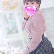 ヒメ日記 2026/03/10 21:18 投稿 ゆきえ 熟女の風俗最終章 新宿店