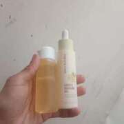 ヒメ日記 2026/03/10 23:52 投稿 ゆきえ 熟女の風俗最終章 新宿店