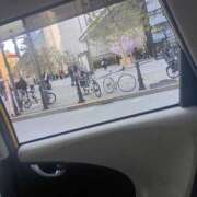 ヒメ日記 2026/03/15 14:29 投稿 ゆきえ 熟女の風俗最終章 新宿店