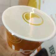 ヒメ日記 2026/03/15 21:12 投稿 ゆきえ 熟女の風俗最終章 新宿店