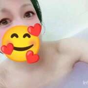 ヒメ日記 2026/03/18 21:02 投稿 ゆきえ 熟女の風俗最終章 新宿店