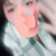 ヒメ日記 2026/03/21 20:18 投稿 ゆきえ 熟女の風俗最終章 新宿店