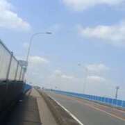 ヒメ日記 2026/03/28 14:29 投稿 ゆきえ 熟女の風俗最終章 新宿店