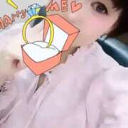 ヒメ日記 2026/04/26 08:21 投稿 ゆきえ 熟女の風俗最終章 新宿店