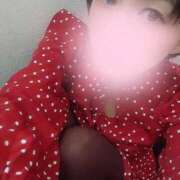 ヒメ日記 2026/05/06 21:02 投稿 ゆきえ 熟女の風俗最終章 新宿店