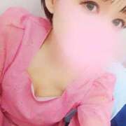 ヒメ日記 2026/05/31 20:15 投稿 ゆきえ 熟女の風俗最終章 新宿店