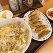 ヒメ日記 2026/09/01 11:13 投稿 ゆきえ 熟女の風俗最終章 新宿店