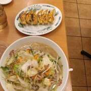 ヒメ日記 2026/09/23 06:10 投稿 ゆきえ 熟女の風俗最終章 新宿店