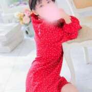ヒメ日記 2026/09/28 01:32 投稿 ゆきえ 熟女の風俗最終章 新宿店