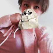 ヒメ日記 2024/12/10 08:15 投稿 ゆきえ 熟女の風俗最終章 池袋店