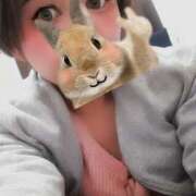 ヒメ日記 2024/12/10 17:03 投稿 ゆきえ 熟女の風俗最終章 池袋店