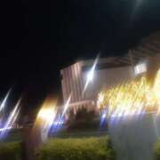 ヒメ日記 2024/12/12 16:36 投稿 ゆきえ 熟女の風俗最終章 池袋店