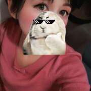 ヒメ日記 2024/12/13 01:22 投稿 ゆきえ 熟女の風俗最終章 池袋店