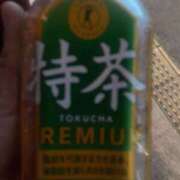 ヒメ日記 2024/12/14 08:03 投稿 ゆきえ 熟女の風俗最終章 池袋店