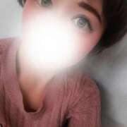 ヒメ日記 2024/12/15 06:42 投稿 ゆきえ 熟女の風俗最終章 池袋店