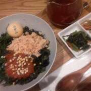 ヒメ日記 2024/12/15 09:22 投稿 ゆきえ 熟女の風俗最終章 池袋店