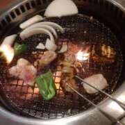 ヒメ日記 2024/12/17 20:46 投稿 ゆきえ 熟女の風俗最終章 池袋店