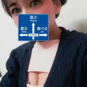 ヒメ日記 2024/12/28 22:40 投稿 ゆきえ 熟女の風俗最終章 池袋店