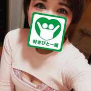 ヒメ日記 2024/12/29 05:52 投稿 ゆきえ 熟女の風俗最終章 池袋店