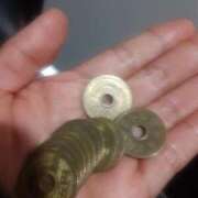 ヒメ日記 2024/12/29 08:12 投稿 ゆきえ 熟女の風俗最終章 池袋店