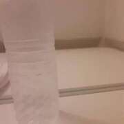 ヒメ日記 2024/12/31 22:05 投稿 ゆきえ 熟女の風俗最終章 池袋店