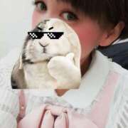 ヒメ日記 2025/01/07 20:03 投稿 ゆきえ 熟女の風俗最終章 池袋店