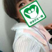 ヒメ日記 2025/01/08 03:32 投稿 ゆきえ 熟女の風俗最終章 池袋店