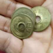 ヒメ日記 2025/01/08 18:05 投稿 ゆきえ 熟女の風俗最終章 池袋店